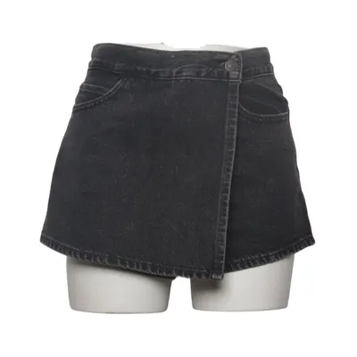 Skort (Gray) from Levi's Premium Cotton