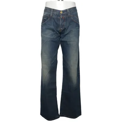 Jeans (Blå) från Replay