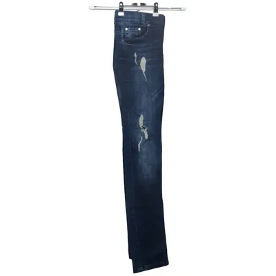 Jeans (Blau) von Blue Effect
