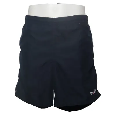 Badeshorts (Blau) von Paul & Shark