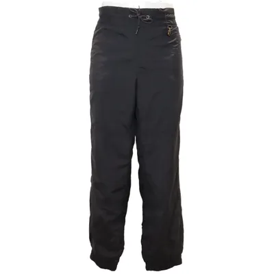 Pantalon de neige (Noir) de Head Sportswear Polyamide, Polyester