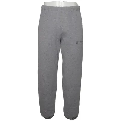 Sweatpants (Gray) from Russell Athletic Cotton, Polyester