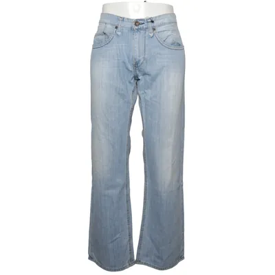 Jeans (Blå) fra Tommy Hilfiger