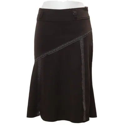 Kjol (Jupe Amelie) från Jus D'Orange Elastan, Polyester, Viskos