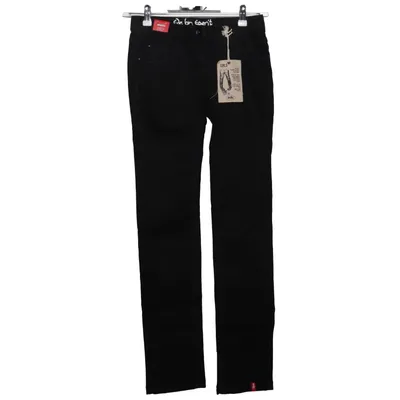 Jeans (TUBE) from Tube Cotton, Elastane