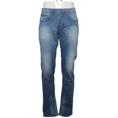 Jeans (Crown Norris) från Chasin Bomull, Elastan