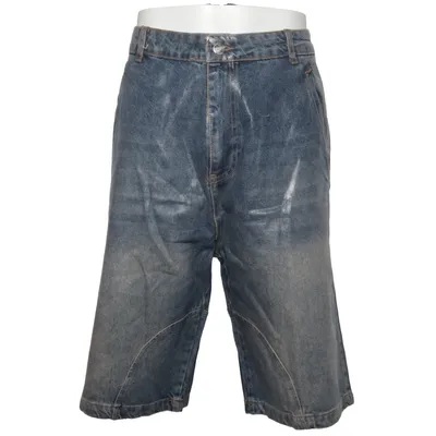 Jeansshorts (Blå) från Colors