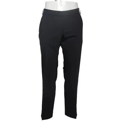 Stoffhose (Grau) von Eurex by Brax