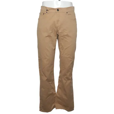 Chino (Stan) de Colorado Coton, Élasthane