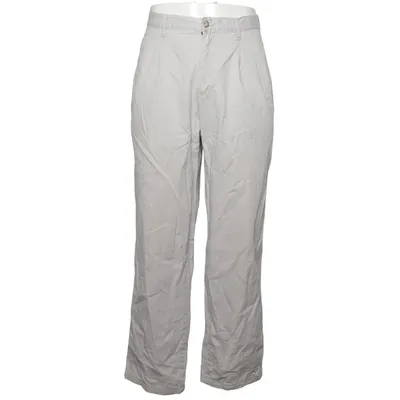Chinos (Beige) från Pioneer