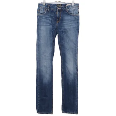 Jeans (Blå) från Antony Morato Bomull