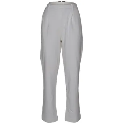 Pantalon (Blanc) de Peruvian Connection
