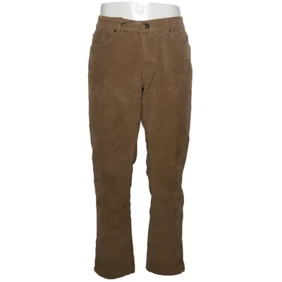 Cordhose (Classics) von Franco Bettoni