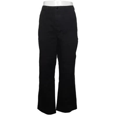 Pants (Good Basics) from Merz B Schwanen Organic cotton