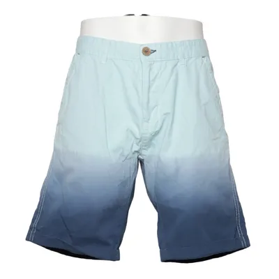 Shorts (Blå) från Colours & Sons Bomull