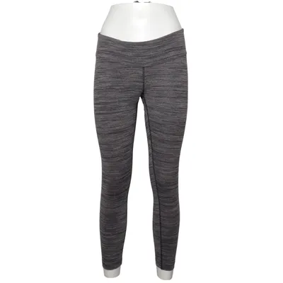 Sportleggings (Grijs) van Nobull