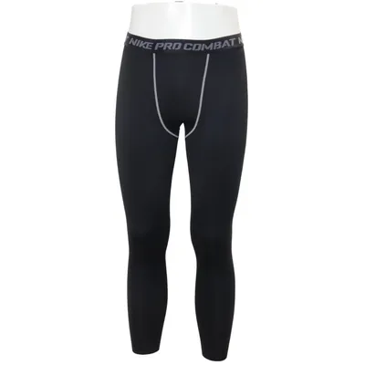 Sports tights (Nike Pro Combat) from Nike