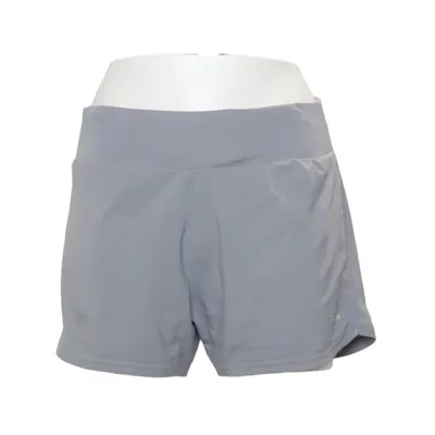 Träningsshorts (Adizero Climacool) från Adidas Polyester