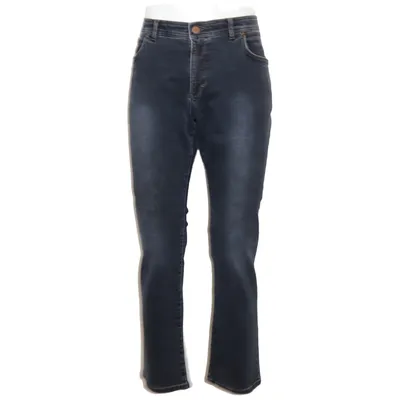 Jean (Pep 350) de Eurex by Brax