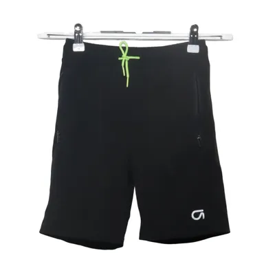 Sports shorts (Black) from Gap Fit