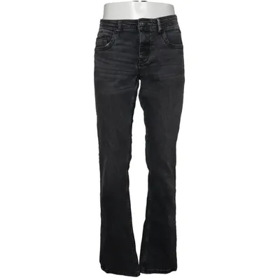 Jean (ROBIN) de Robin Coton, Élasthane, Polyester recyclé
