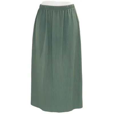 Jupe (Vert) de Lichi