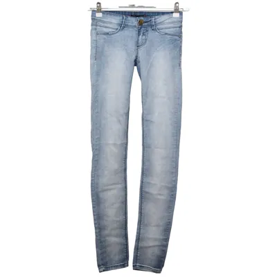Jean (Bleu) de Crazy Age