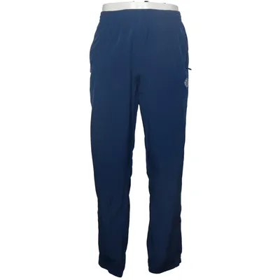 Sporthose (Blau) von Bidi Badu Elasthan, Polyester