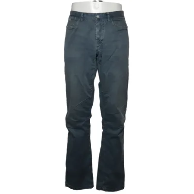 Jeans (Blå) från Jaggy
