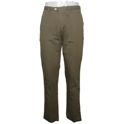 Chinos (Mercer St. Collection) fra Cremieux Bomuld, Linned
