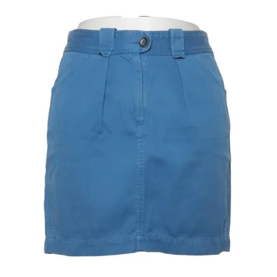 Skirt (Blue) from Isabel Marant