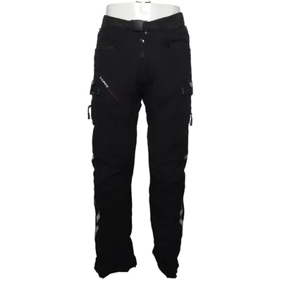 Motorcycle pants (Black) from Held