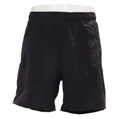 Träningsshorts (INCENDO SHORT 7" M) från Arc'teryx Elastan, Polyamid