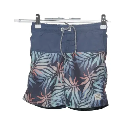 Shorts de bain (Bleu, Multicolore) de Tokyo Laundry