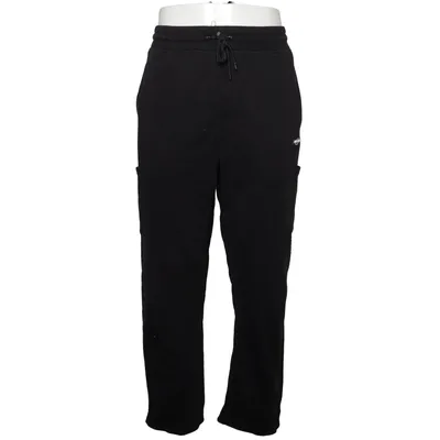 Mjukisbyxor (Svart) från Jack & Jones