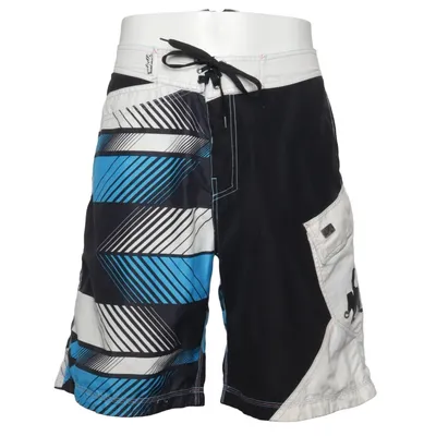 Shorts de bain (Redding) de Rehall Polyester