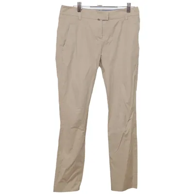 Chino (Beige) de Marc O'Polo