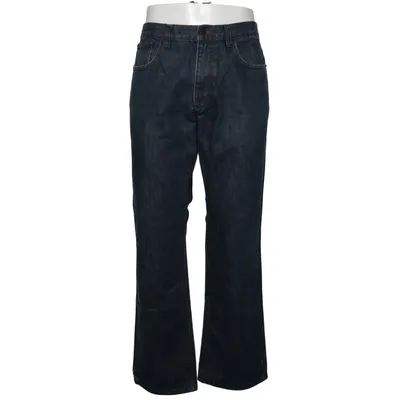 Jean (Bleu) de Jinglers Coton