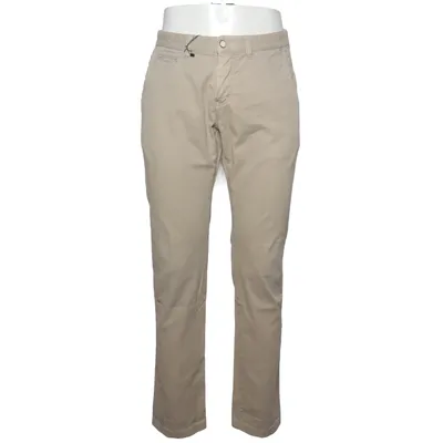 Chinos (Heritage) fra Paul Rosen Bomuld, Elastan