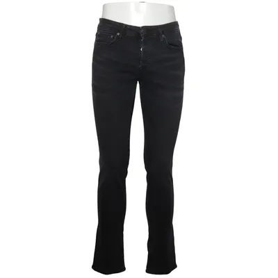 Jeans (Jjglenn Jjoriginal Jos) from Jack & Jones Jeans Intelligence Cotton, Elastane