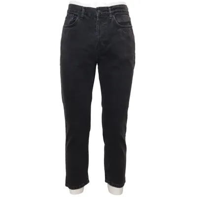 Jean (Gris) de BDG by Urban Outfitters Coton