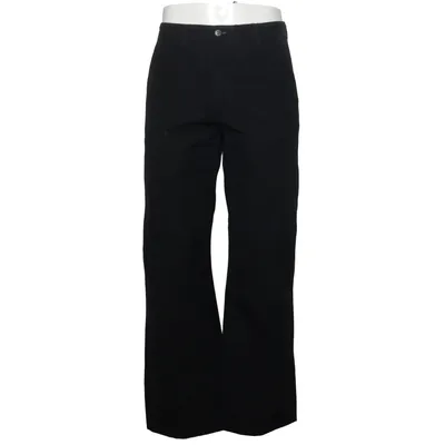Pants (Black) from Dockers