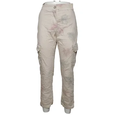 Cargobyxor (FR15SS3022) från Fracomina Bomull, Elastan