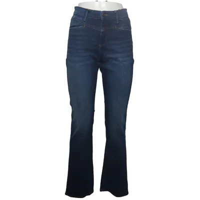 Jeans (Kate) från Paddock's Bomull, Elastan