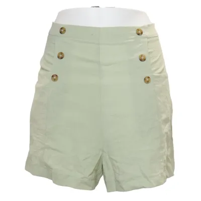 Shorts (Grøn) fra SBetro