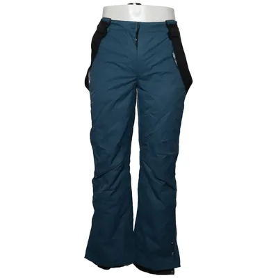 Ski pants (Silver Series) from Rodeo Polyamide, Polyester