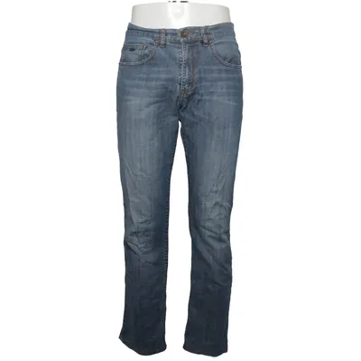Jeans (N° 1959 St) from River Woods