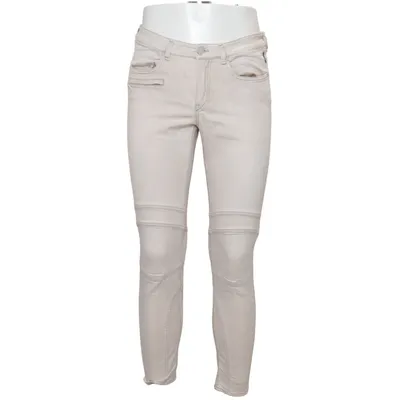 Jeans (Beige) from Atelier Gardeur