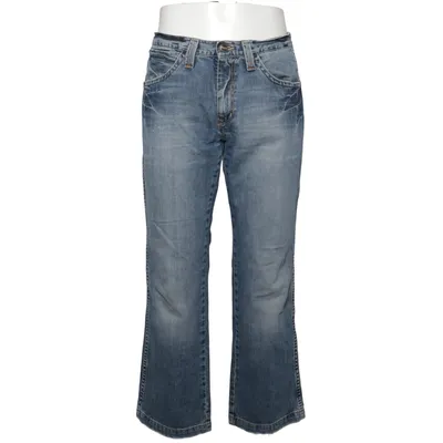 Jeans (ALASKA) från Wrangler Bomull