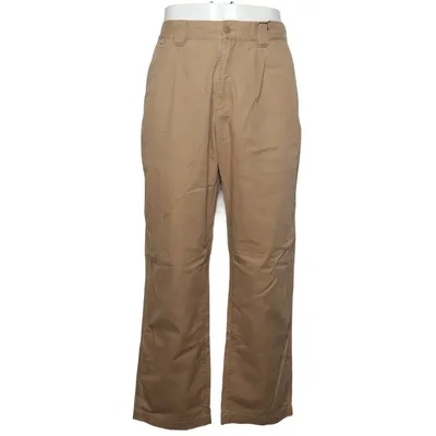 Chino (Beige) de JW Anderson x Uniqlo Coton